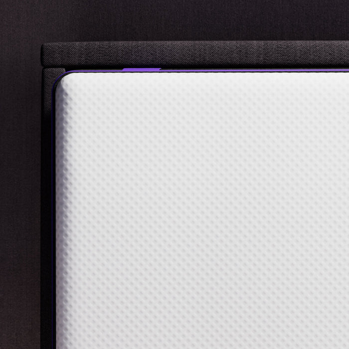 Nectar Premier Medium Twin Mattress-in-a-Box