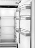 M-30 B/i Fridge Column - Pr - RSDU30PR