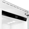 M-30 B/i Fridge Column - Pr - RSDU30PR