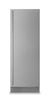 M-30 B/i Fridge Column - Pr - RSDU30PR