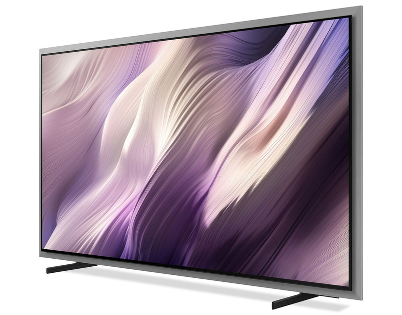 SAMSUNG 65\" S95H OLED 4K Vision AI Smart TV (QN65S95HAFXZC) - 2026 Model