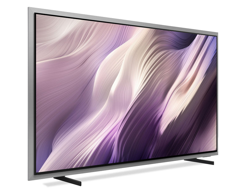 SAMSUNG 65\" S95H OLED 4K Vision AI Smart TV (QN65S95HAFXZC) - 2026 Model