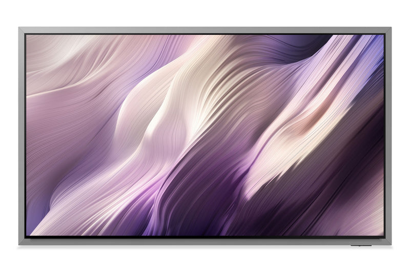 SAMSUNG 65\" S95H OLED 4K Vision AI Smart TV (QN65S95HAFXZC) - 2026 Model