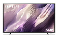 SAMSUNG 77