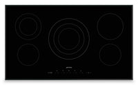 Smeg 36