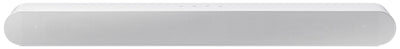 Samsung 5.0 CH Dolby Digital DTS Virtual:X Q-Symphony Soundbar (HW-S61D/ZC) | Barre de son Samsung à 5.0 canaux avec DolbyMD Digital, DTS Virtual:XMC et Q-Symphonie (HW-S61D/ZC)