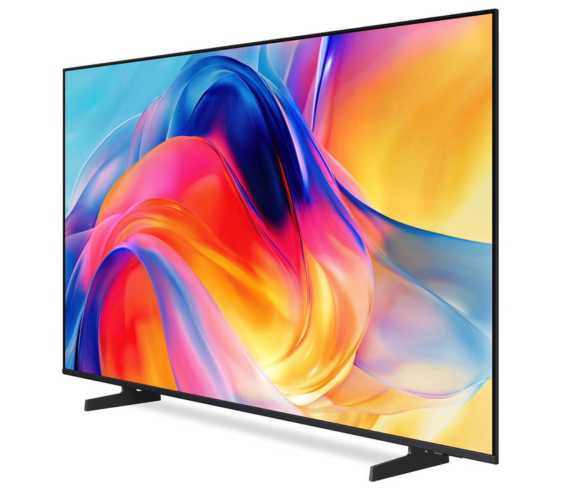 SAMSUNG 75\" M70H Mini-LED 4K Smart Tizen TV (UN75M70HAFXZC) – 2026 Model