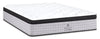 Scott Living Berwick ET Medium King Mattress