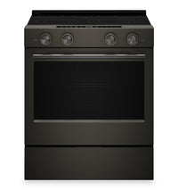 KitchenAid 30