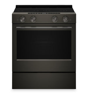 KitchenAid 30