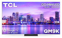 TCL 75