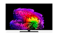 LG 55