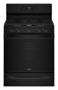 Whirlpool 30