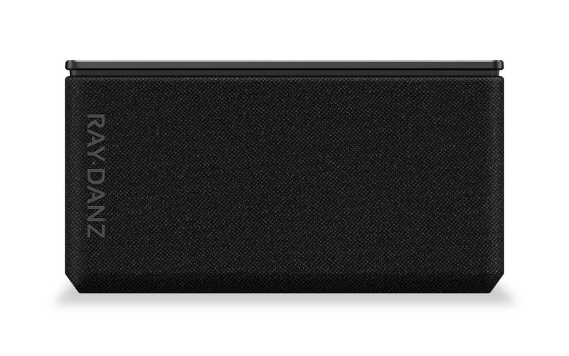 TCL 5.1 CH Home Theatre Soundbar with Wireless Subwoofer and Dolby Atmos (Q65H)