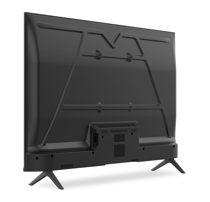 NTC 40\" FHD Smart Google TV (40FA7600)