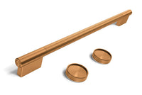 KitchenAid Handle Kit for 30