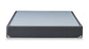 Springwall 2025 Twin Boxspring