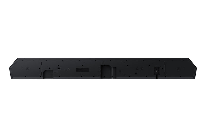 Samsung HW-Q900F 7.1.2-Channel Soundbar with Subwoofer