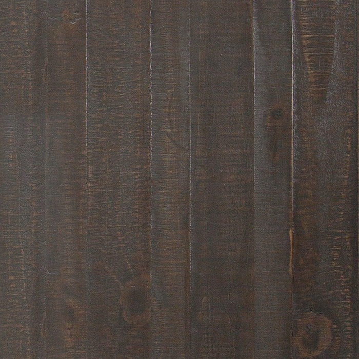 Wesley 70\" Traditional TV Stand with Storage and Cable Management for TVs up to 75\" - Graphite