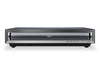 Hisense PX3-Pro 80\" - 150\" Trichroma 4K Laser Cinema Projector