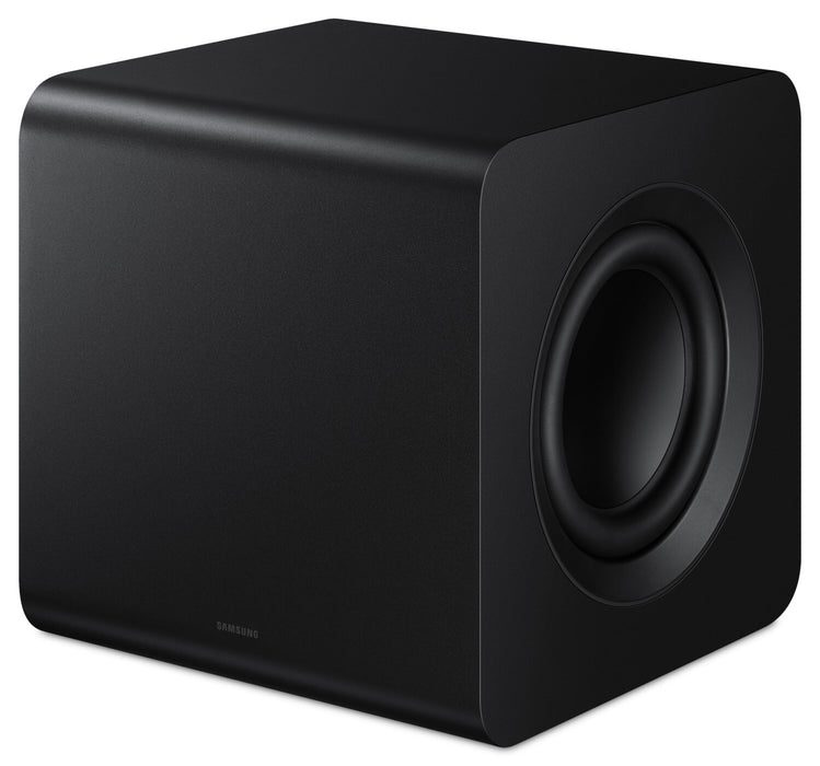 Samsung HW-QS700F 3.1.2-Channel Soundbar with Subwoofer