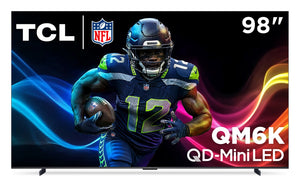 TCL 98