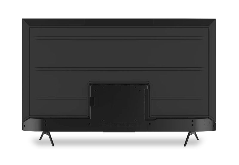 Skyworth 50\" UE7650 4K Google TV