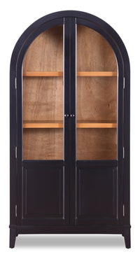 Kort & Co Aeris 36