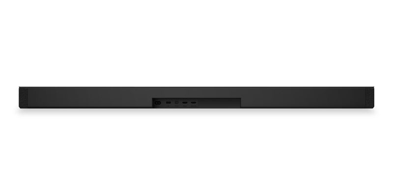 TCL 5.1 CH Home Theatre Soundbar with Wireless Subwoofer and Dolby Atmos (Q65H)