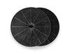 Thor Kitchen Charcoal Range Hood Filters - FT07