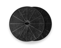 Thor Kitchen Charcoal Range Hood Filters - FT07 