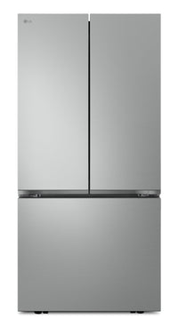 LG 33