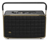 JBL Authentics 300 Bluetooth Smart Home Speaker with Wi-Fi (JBLAUTH300BLKAM)