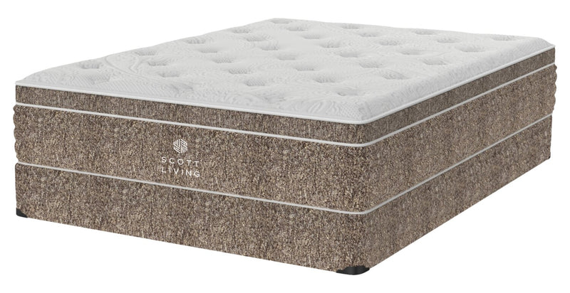 Scott Living Restil King Boxspring