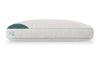 BG By Bedgear Pillow – Standard Pillow 