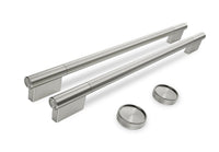 KitchenAid Handle Kit for 30