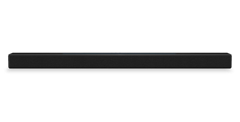 TCL Q-Class 7.1.4 CH Soundbar with Wireless Subwoofer and Surround Speakers (Q85H)