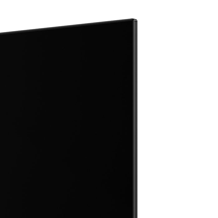 TCL 55\" 4K UHD LED HDR Pro+ 60Hz Google Smart TV (55S551G-CA)