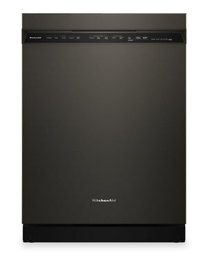 KitchenAid 24