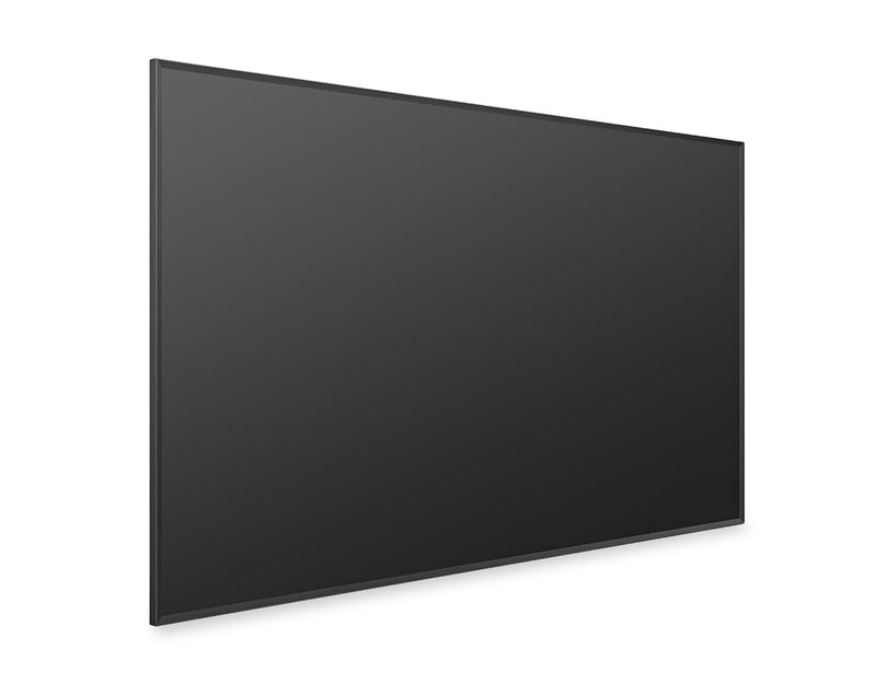 Hisense 100\" DLT 4K ALR Projector Screen – Daylight (DLT100-C)