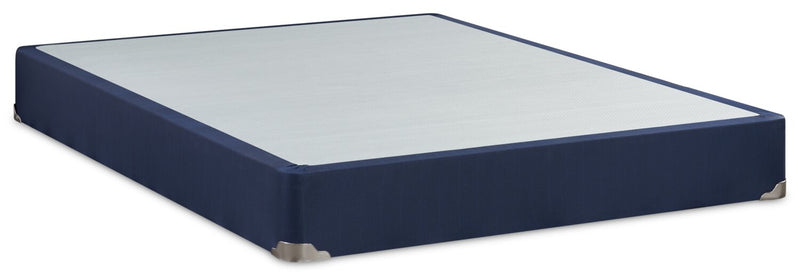 Springwall Classico Queen Boxspring
