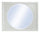 ["Vida Bedroom Dresser Mirror - Sand"]
