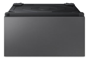 Samsung Bespoke 27