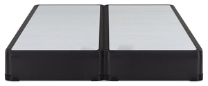 Scott Living King Boxspring Set