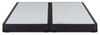 Scott Living Low Pro Split Queen Boxspring Set