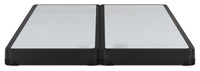 Scott Living Low Pro Split Queen Boxspring Set 