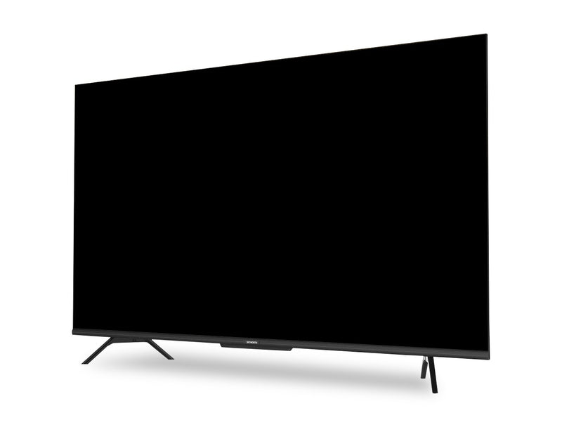 Skyworth 50\" UE7650 4K Google TV