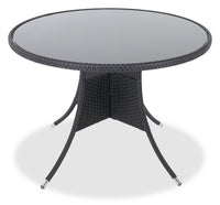 Arizona Patio Dining Table