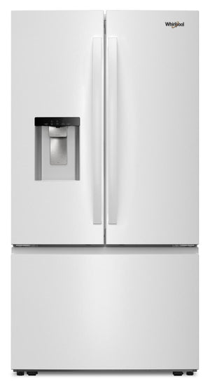 Whirlpool 36