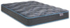 Springwall Advance Ultra Tight Top Firm Queen Mattress 